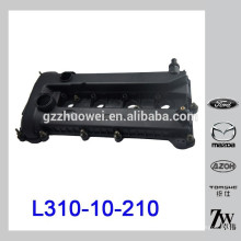Automatische Ventilkammerabdeckung für Mazda 6 03- L310-10-210 L310-10-210B